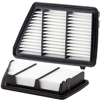 Фильтр воздушный Honda CR-V RW 2,4 17- A2824