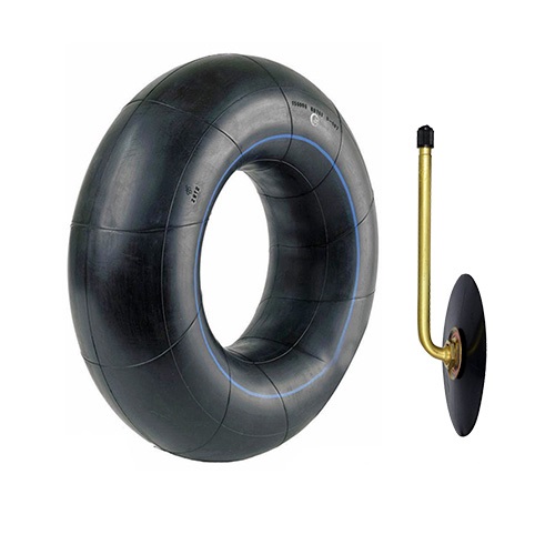 Камера R24 12,00-24 325/95 TR-179A