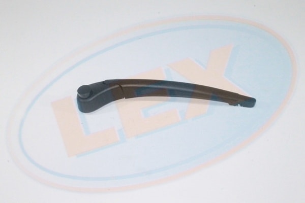 Поводок стеклоочистителя заднего Renault RC2017