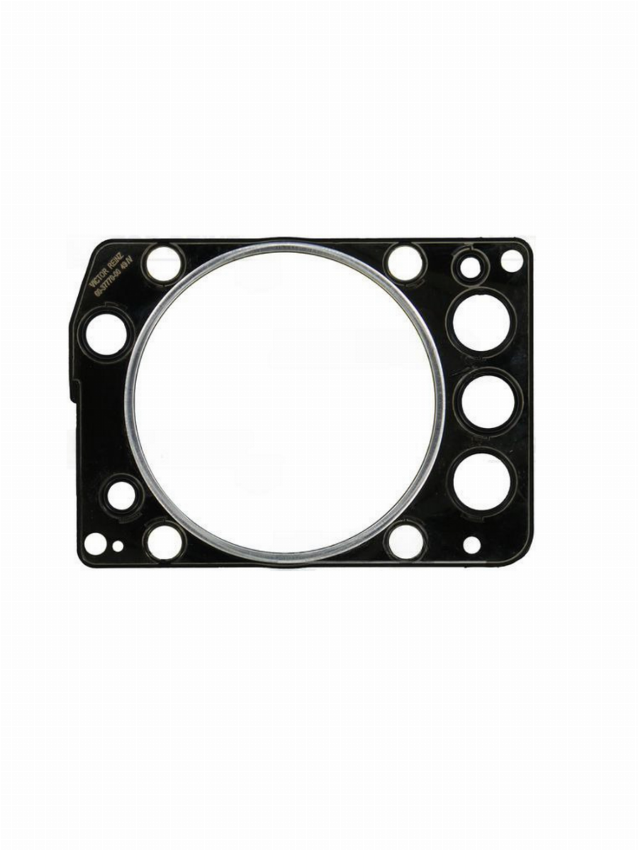 Прокладка ГБЦ OM457LA MB Axor 2 613777000