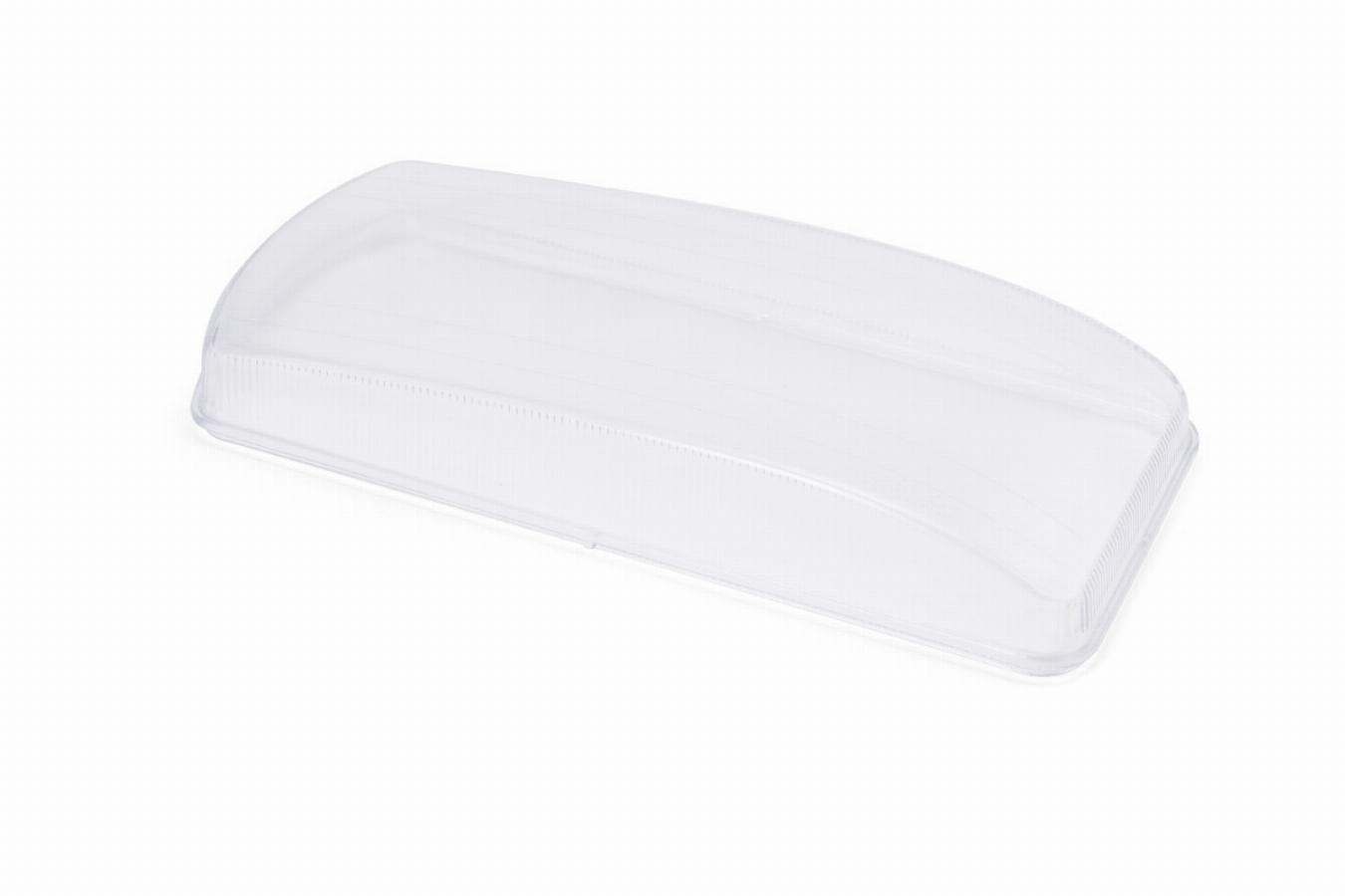 Стекло фары левое/правое Iveco EuroCargo T10912001