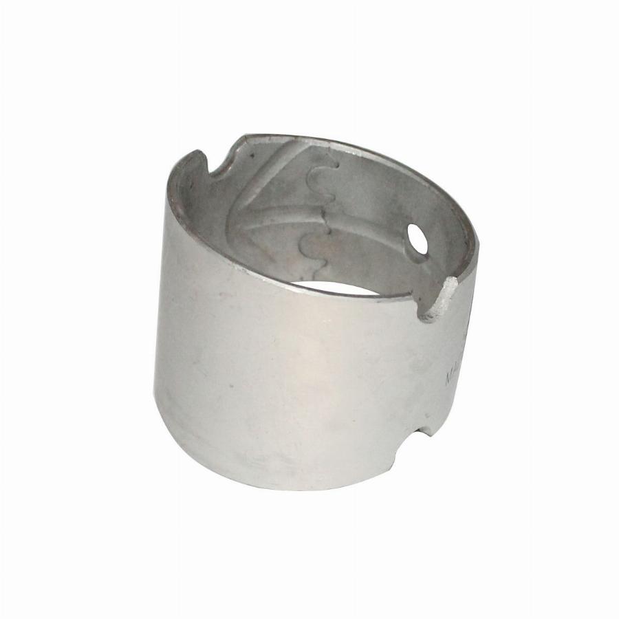 Втулка шатуна дв.Cummins ISBe/ISDe/4BT/6BT Komatsu/КАМАЗ/ПАЗ 0200