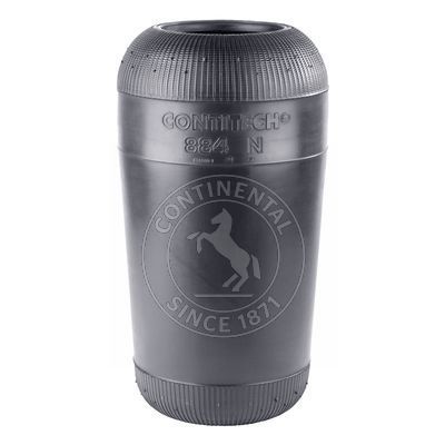 Пневмобалон MAN F/M/L 2000, F/M/G 90, F7/8/9/TGA/TGL/TGM/TGS/TGX/Iveco/Renault 884N