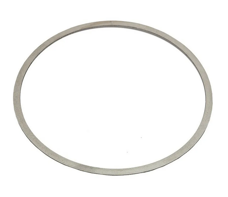 Прокладка регулировочная D138*149*2,2 154.1701776-80