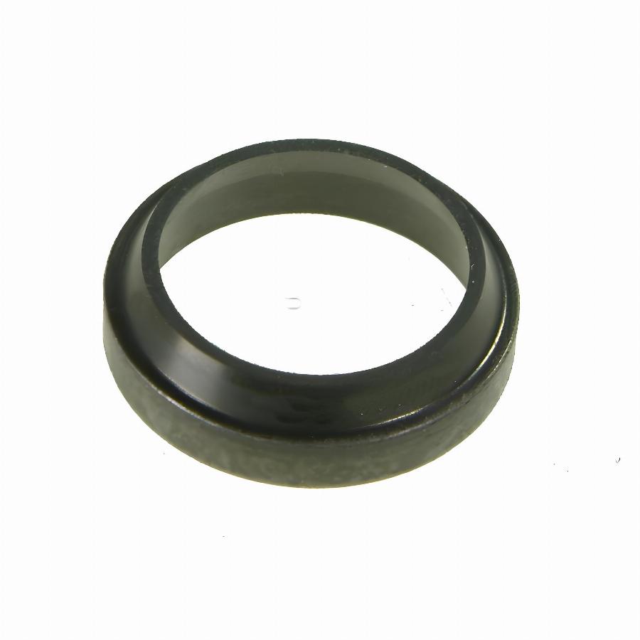 Кольцо уплотнительное 22*28*8mm КПП Scania GR/GRS900 74530493