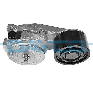 Натяжитель ремня Renault Magnum DXi 13/Volvo FH/FM APV3707