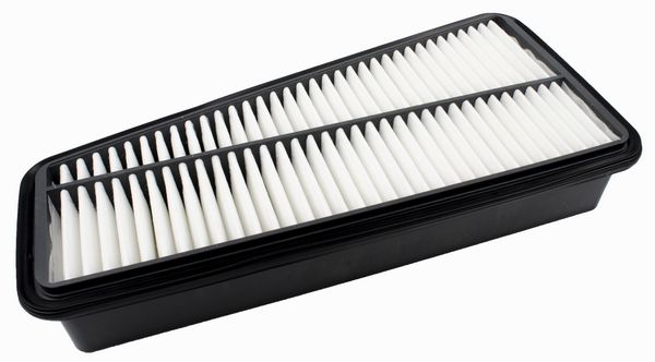 Фильтр воздушный Toyota Land Cruiser 4.0 03-10 A1011