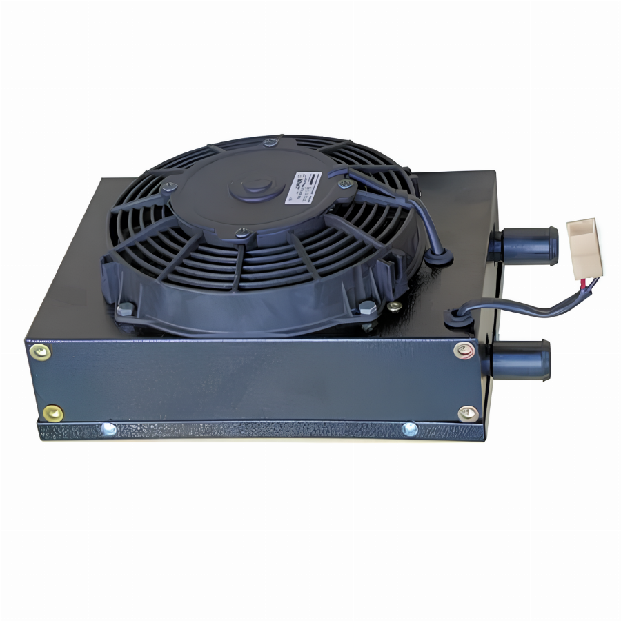 Отопитель салона 2-х скоростной НЕФАЗ-5299/ЛИАЗ-5256 А1-306.242.251