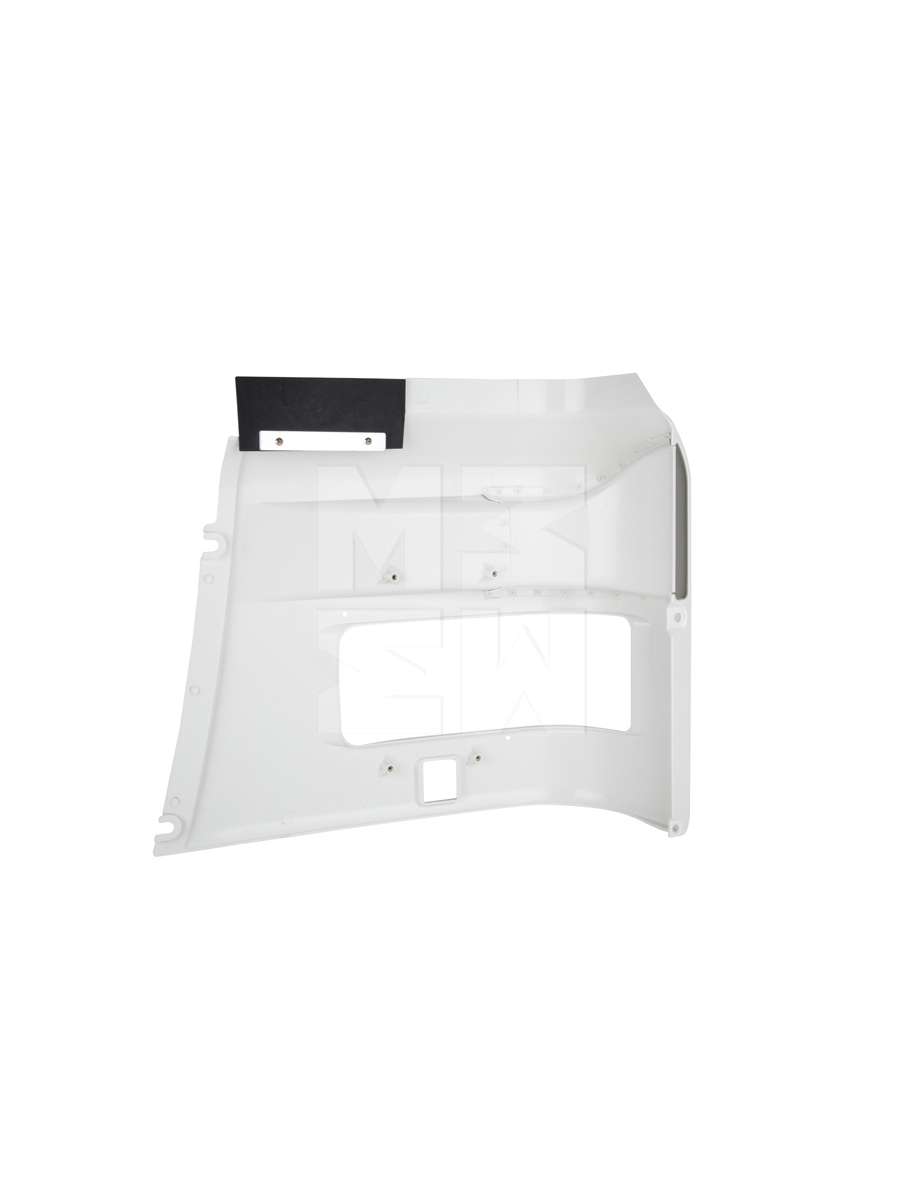 Облицовка фары правая DAF F95/95XF M3011204