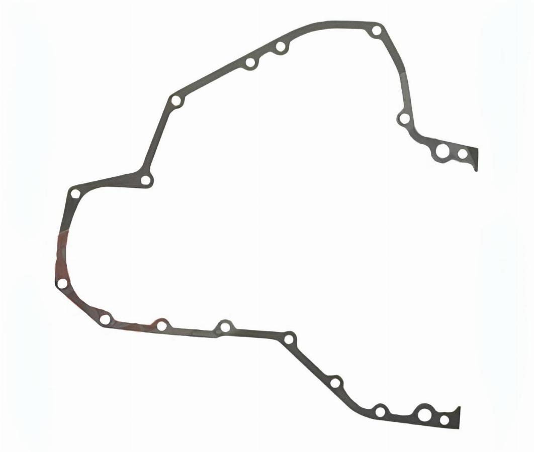 Прокладка картера маховика MAN/MB 22300.37