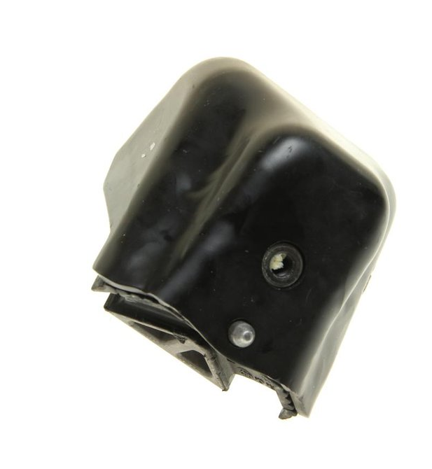 Подушка двигателя задняя ГАЗон Next C41R13.1001050