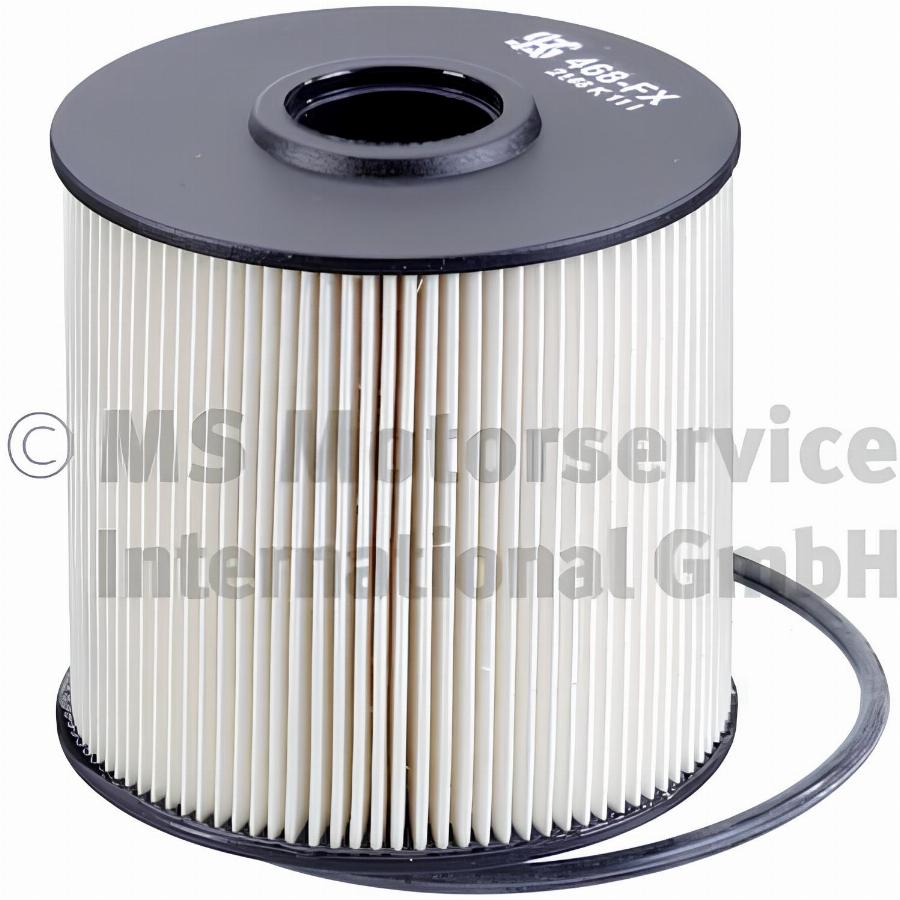 Фильтр топливный MB Atego/Actros 50013468