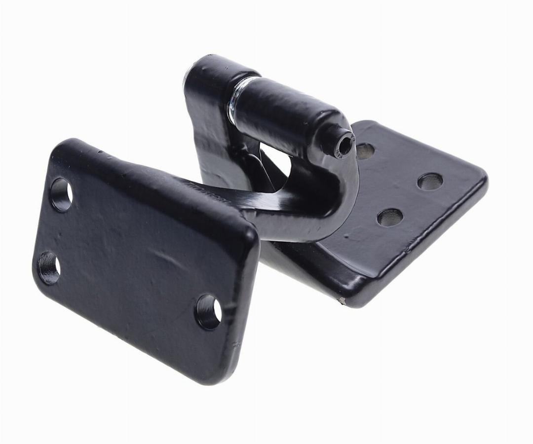 Петля двери левой нижняя MAN TGS/TGX/TGA/TGM/TGL TM03C068001