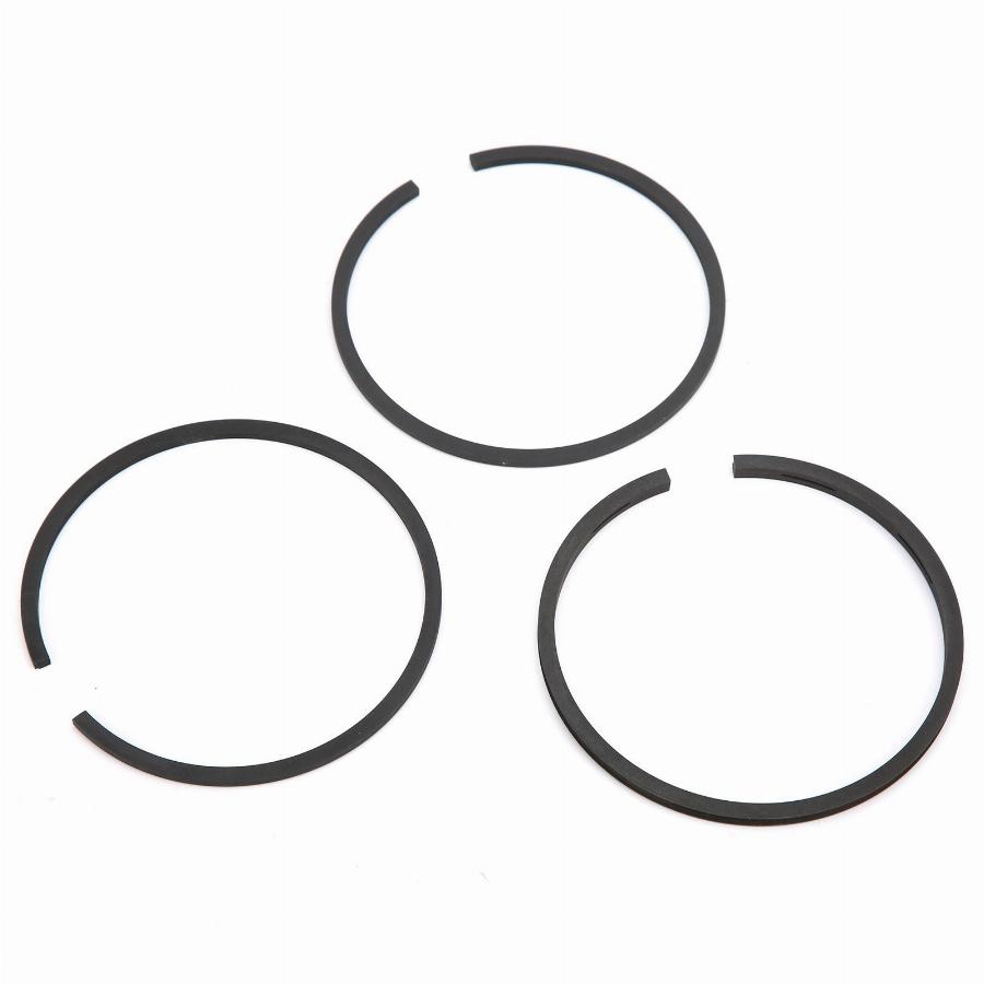 Кольца поршневые компрессора d=72,00 к-т ЗИЛ-5301/ПАЗ-3205/МТЗ-82 А29.01.180