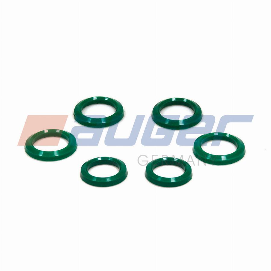 Втулка цилиндра подъема кабины Volvo FH12 55063