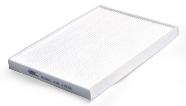 Фильтр салона Suzuki Grand Vitara 1.6/2.0/1.9DDiS 05> AC980J