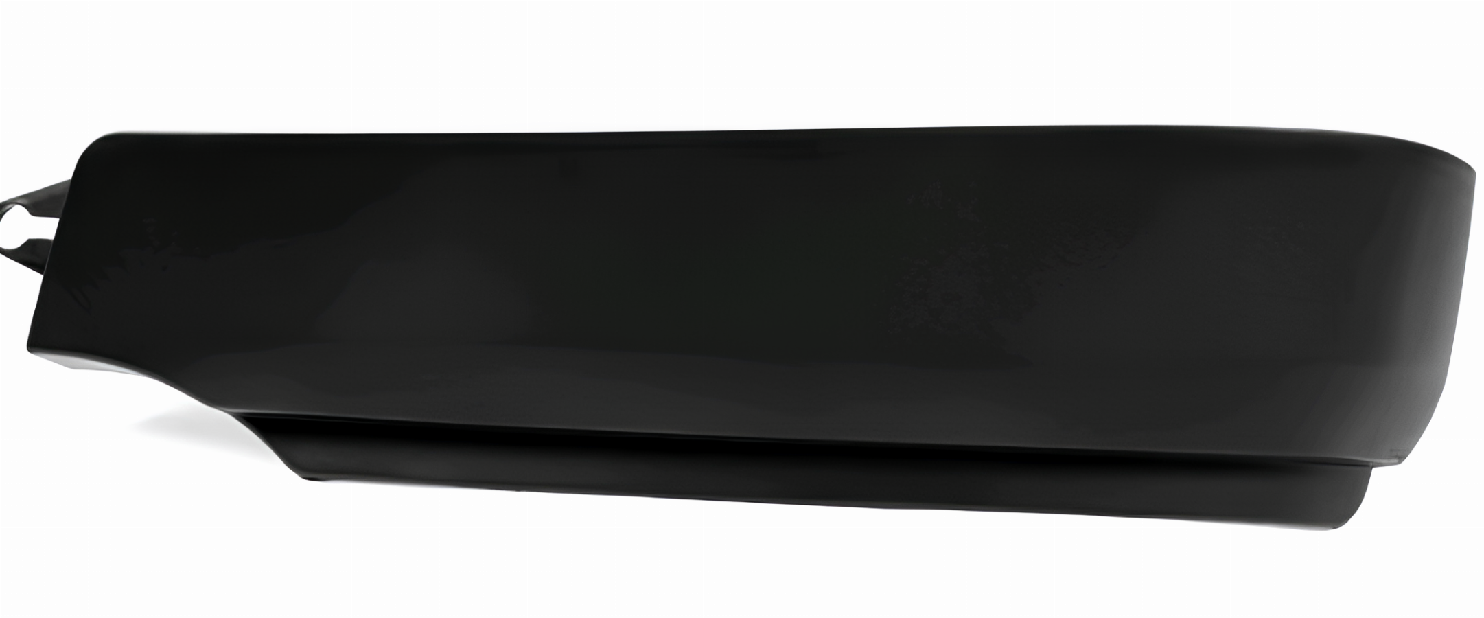 Угол бампера левый MAN TGA/TGL/TGM/TGS/TGX TD0857010AL