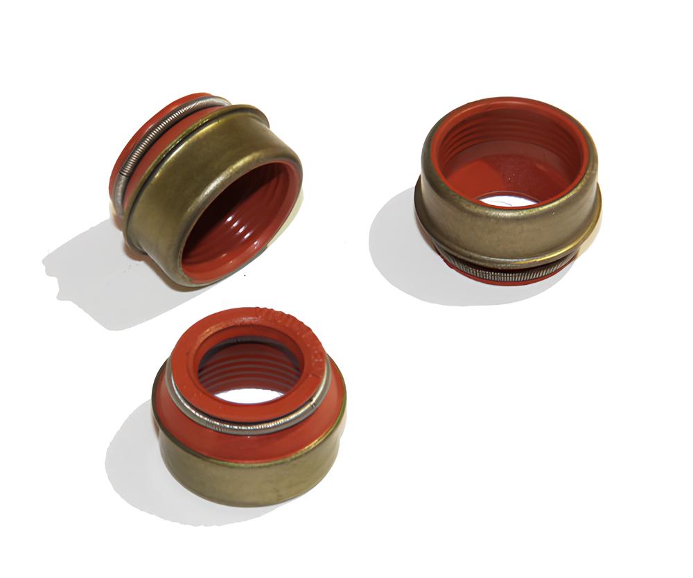 Колпачок маслосъемный DAF 703948900