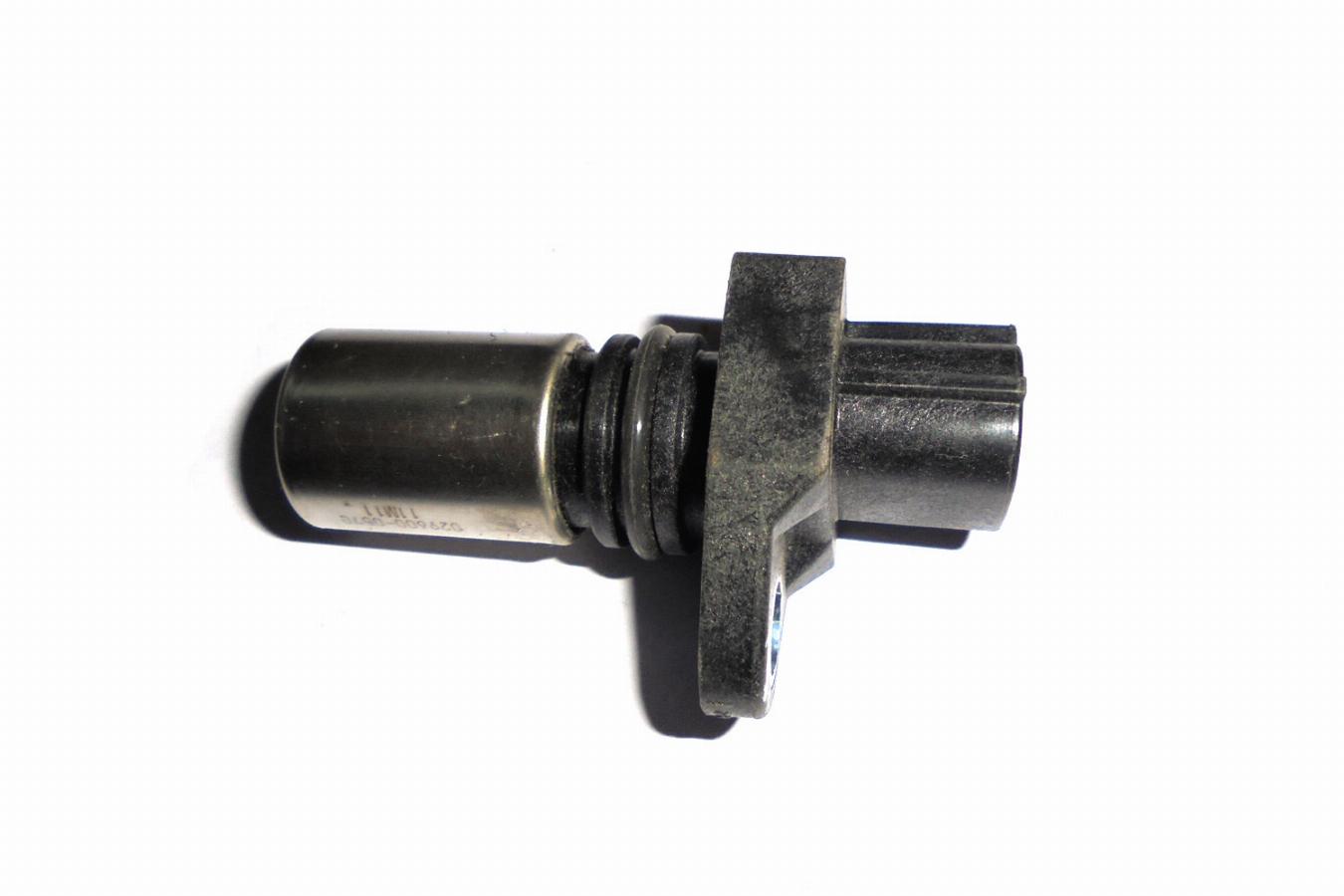 Датчик положения коленвала Евро-3 Howo R61540090008