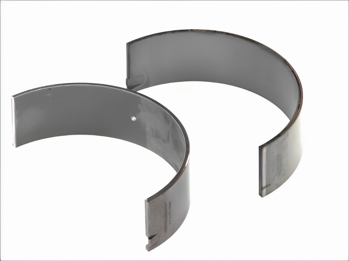 Вкладыши шатунные STD Sputter пара MB OM501/521/541/941 79229600