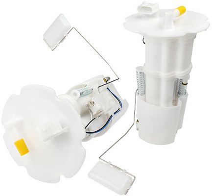 Фильтр топливный в бак Infiniti FX 35/45 02> FS22009P