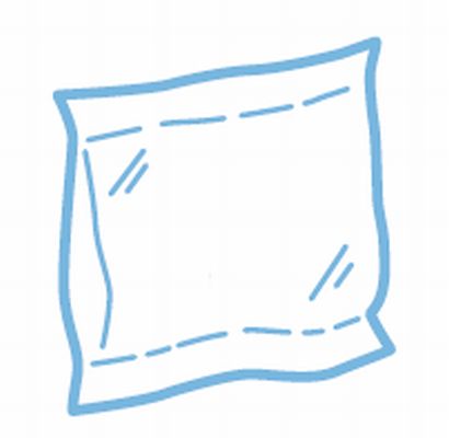 Пробка масляного поддона Volvo S90/XC90 all 90> 220085H