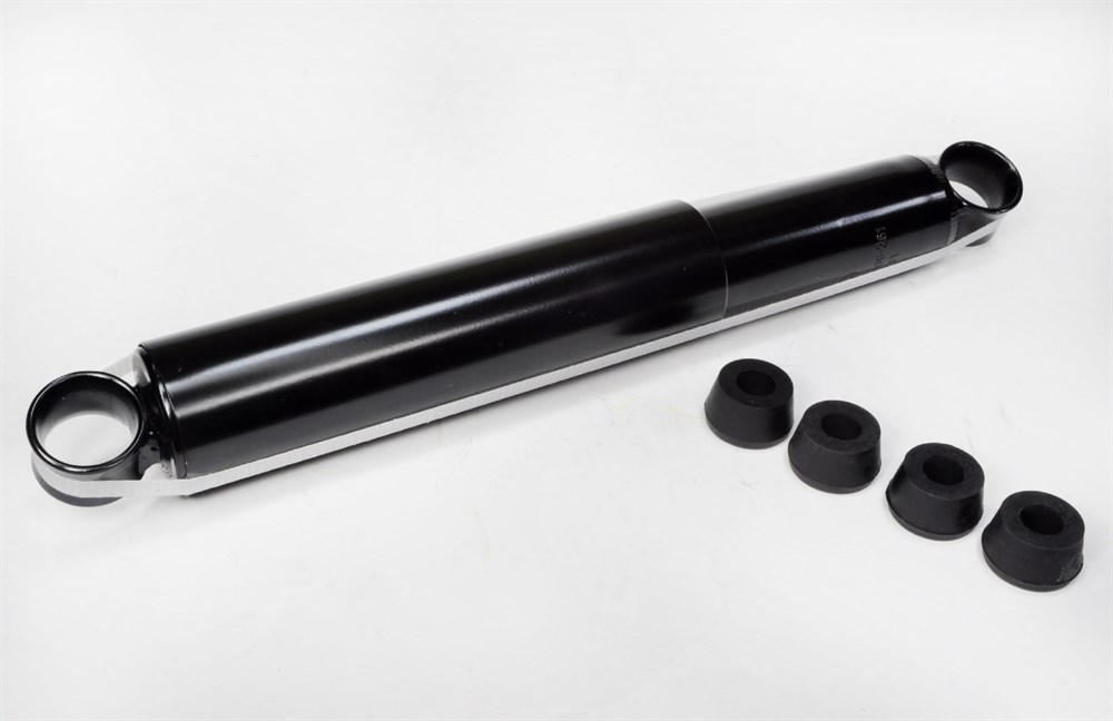 Амортизатор передний/задний ГАЗ-3302/3221/задний ГАЗ-2217 3302-2905006