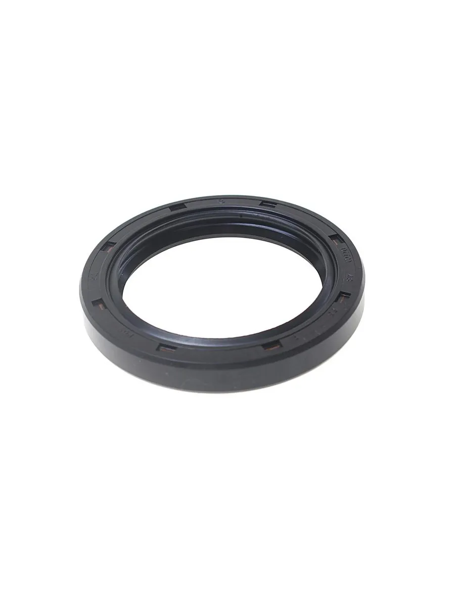 Сальник вала вторичного КПП 48*65*9 Hyundai HD65/72/County дв.D4AL 4315545000