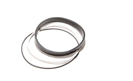 Р/к гильзы кольцо употнительное силикон 3шт.ЯМЗ-7511 658-1002021РТИ