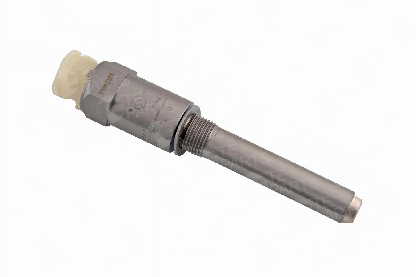 Датчик скорости L= 90мм (для аналоговых тахографов) KITAS2 11013121