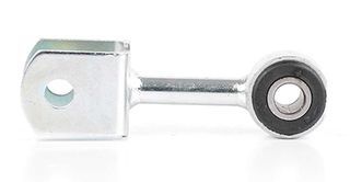 Тяга стабилизатора задняя MB Sprinter, VW LT 28-46 BSG60310023