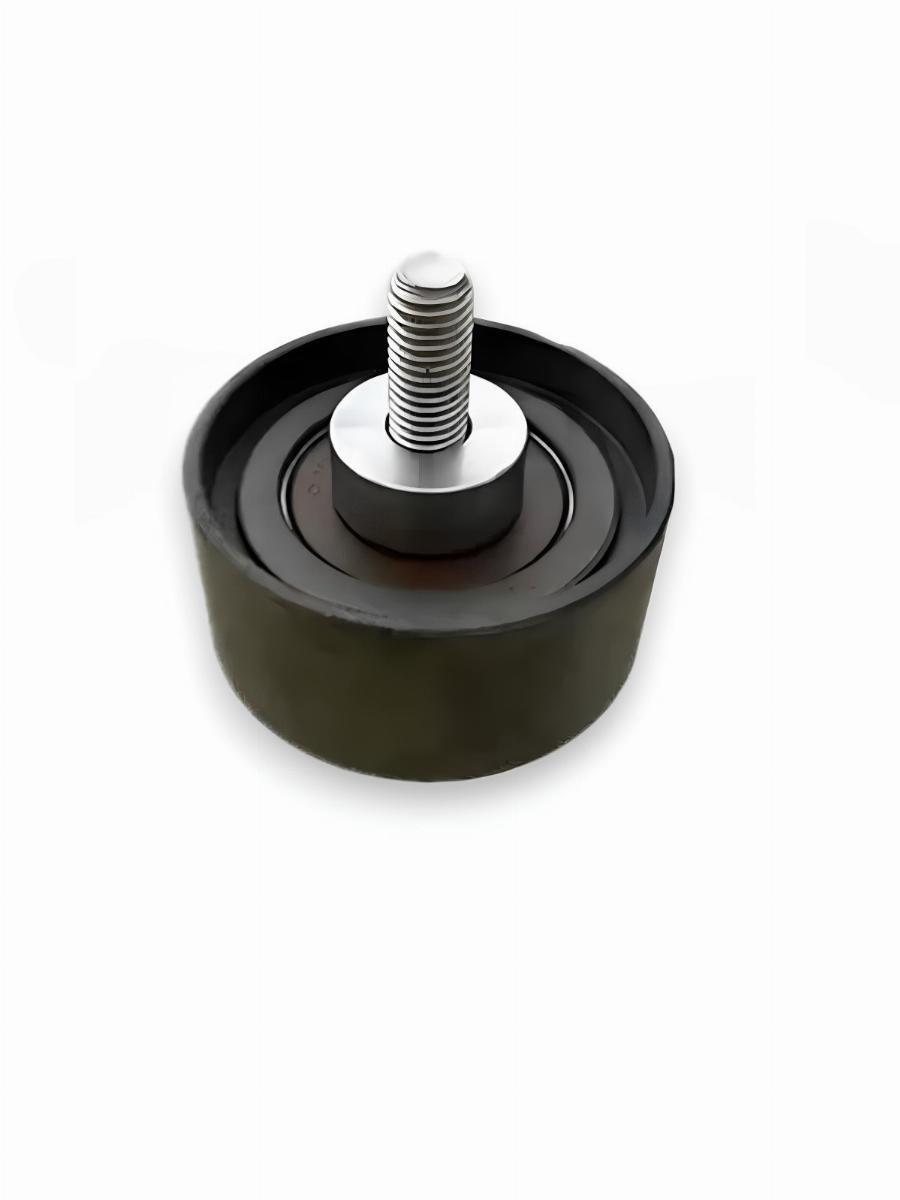 Ролик ремня обводной дв.MC11/MC13 Howo T5G/Sitrak 7HC 202V958006098