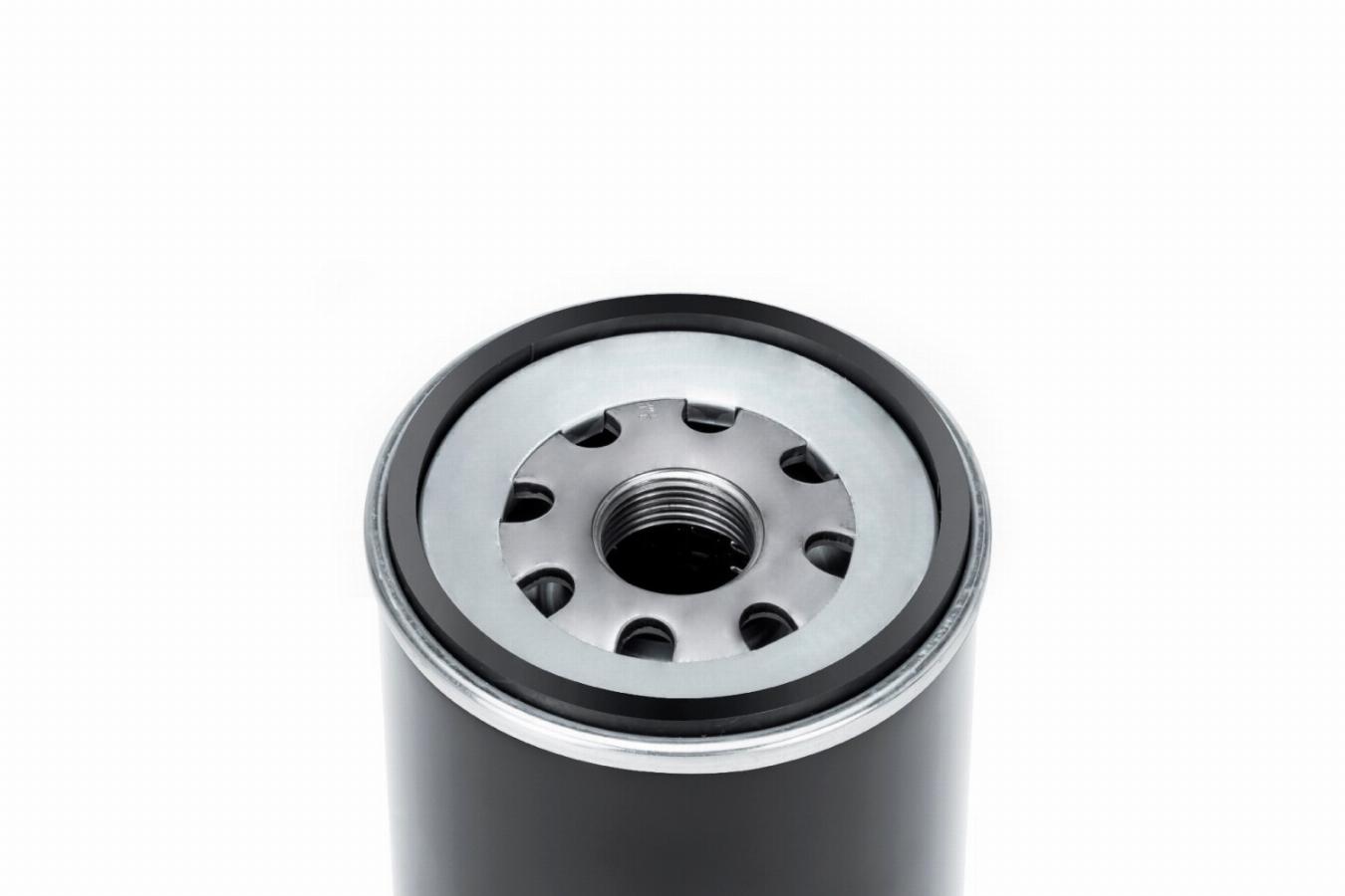 Фильтр масляный MAN/MB/Volvo/HOWO/MAZ T12292002