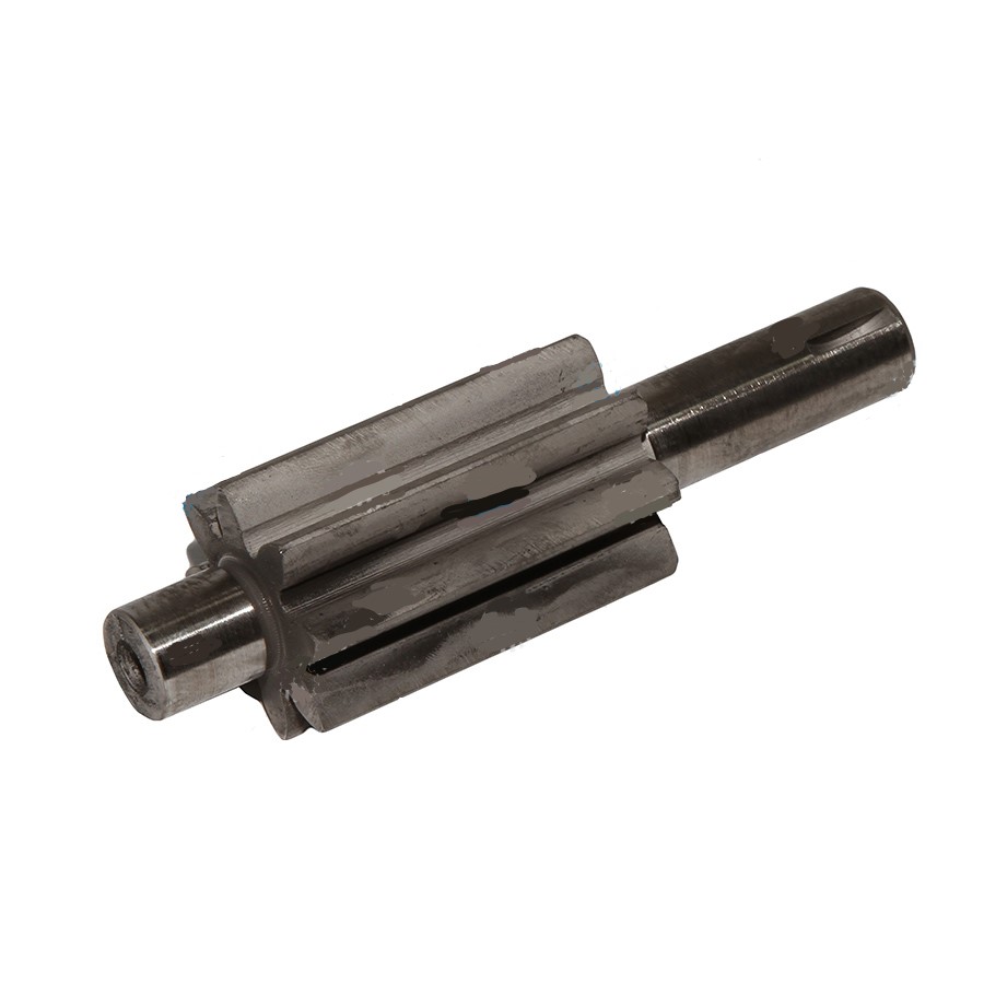 Шестерня насоса масляного ведущая ЯМЗ 7511.1011040