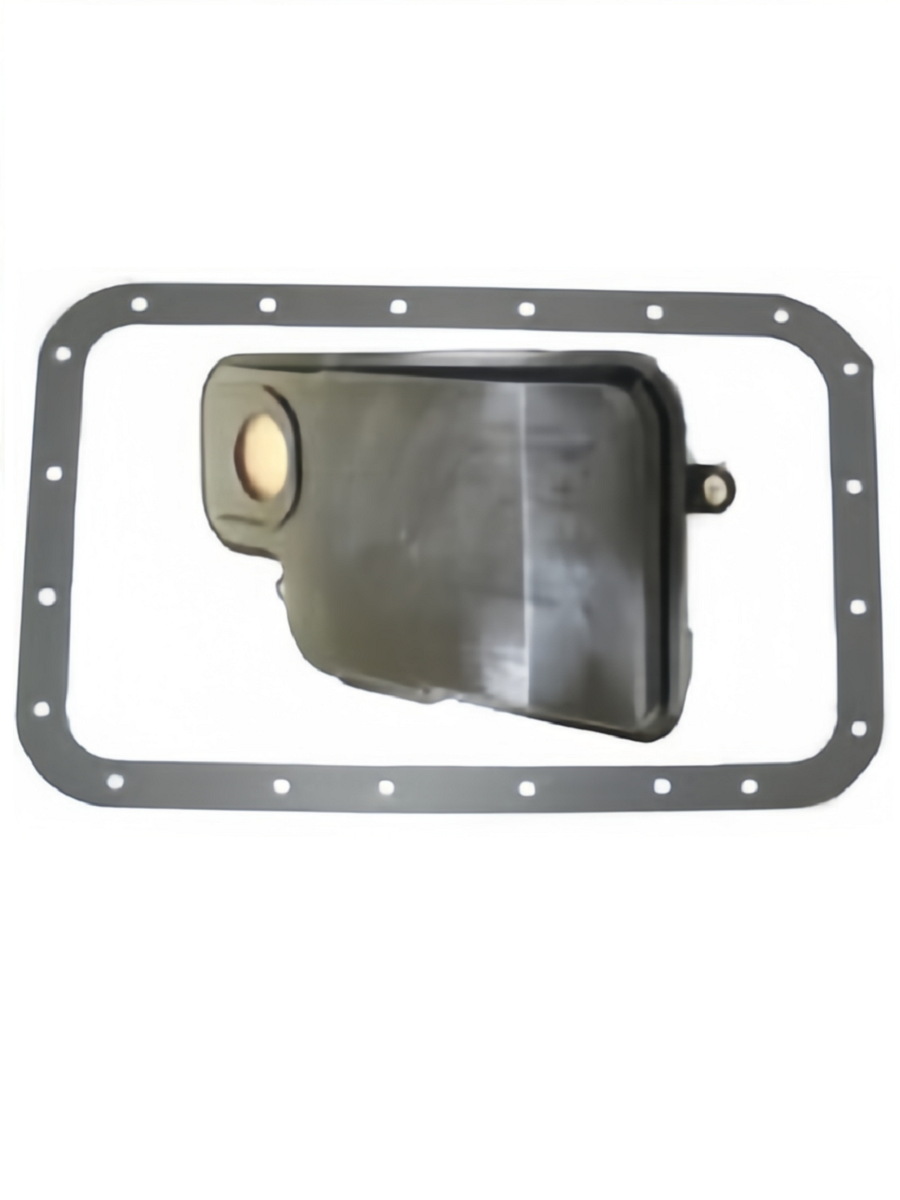 Фильтр АКПП с прокладкой Mitsubishi Challenger JT210K2