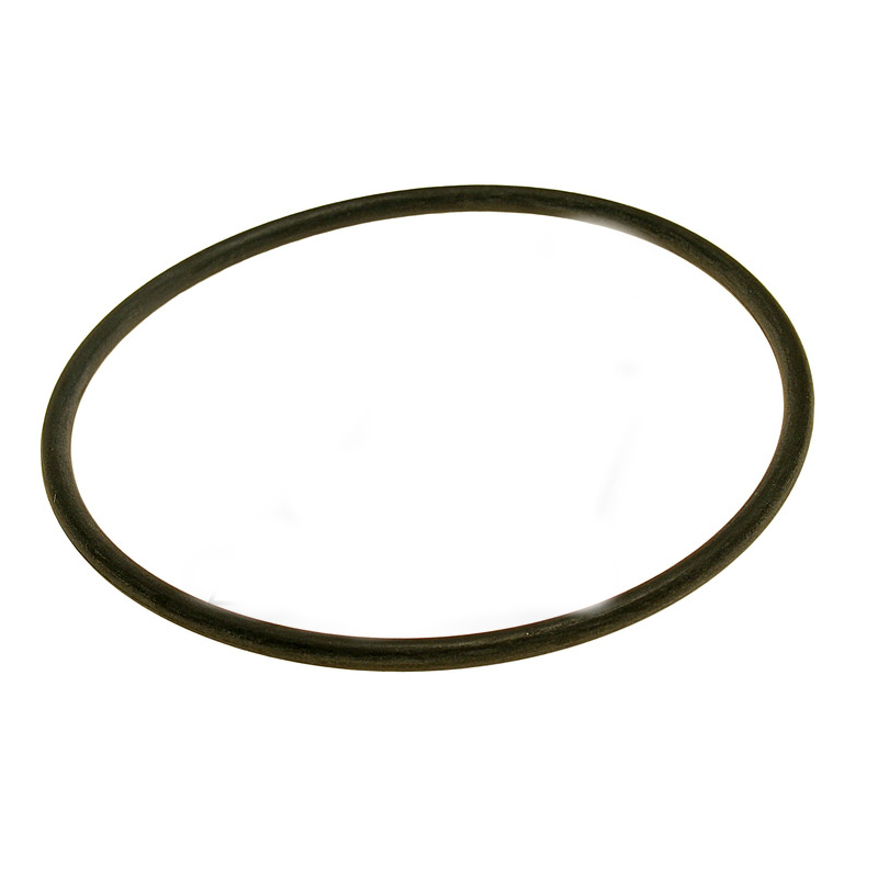 Кольцо уплотнительное крепление компрессора к картеру маховика 2101-1012266