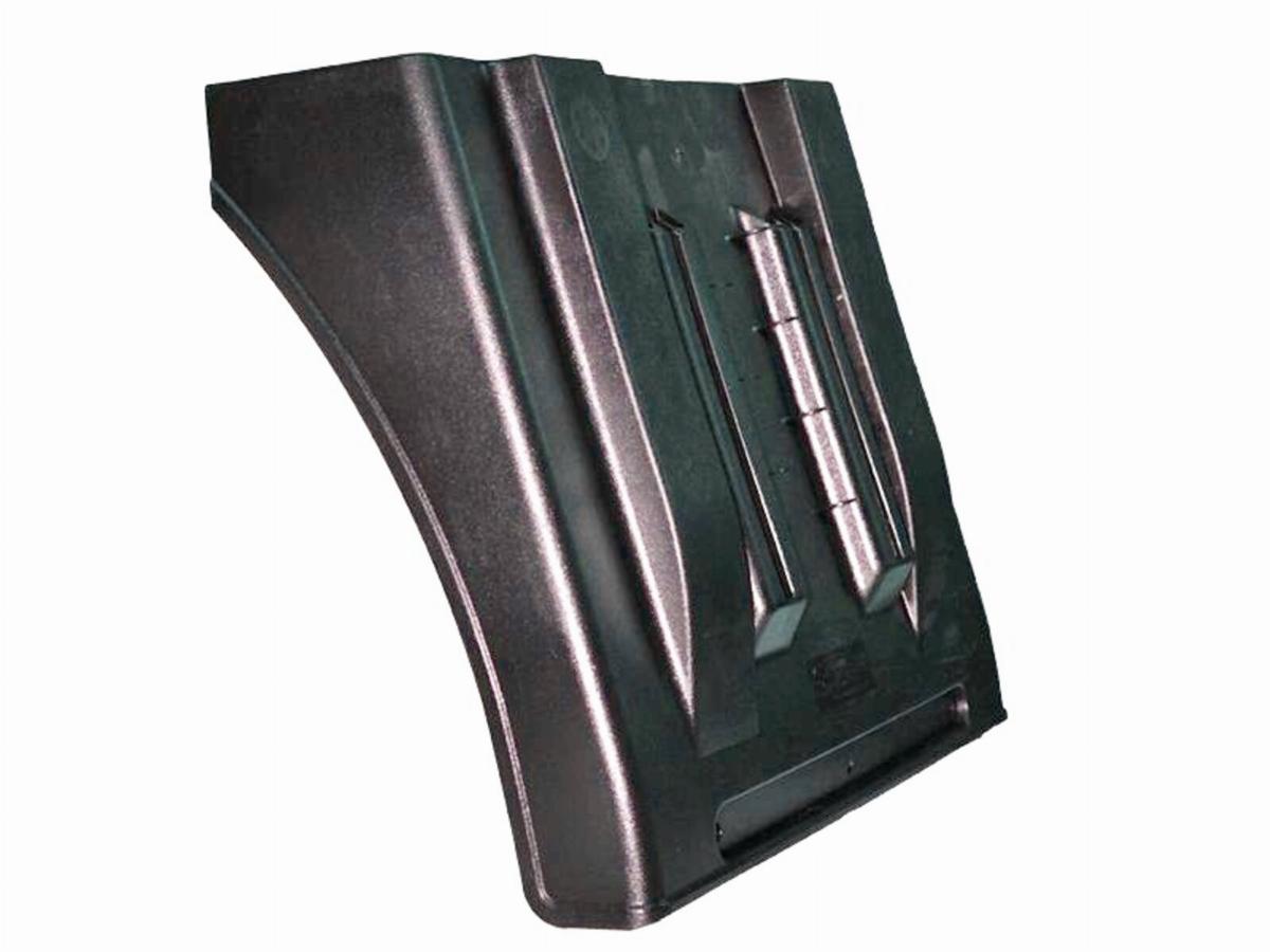 Крыло 490*412 KRONE 181378122