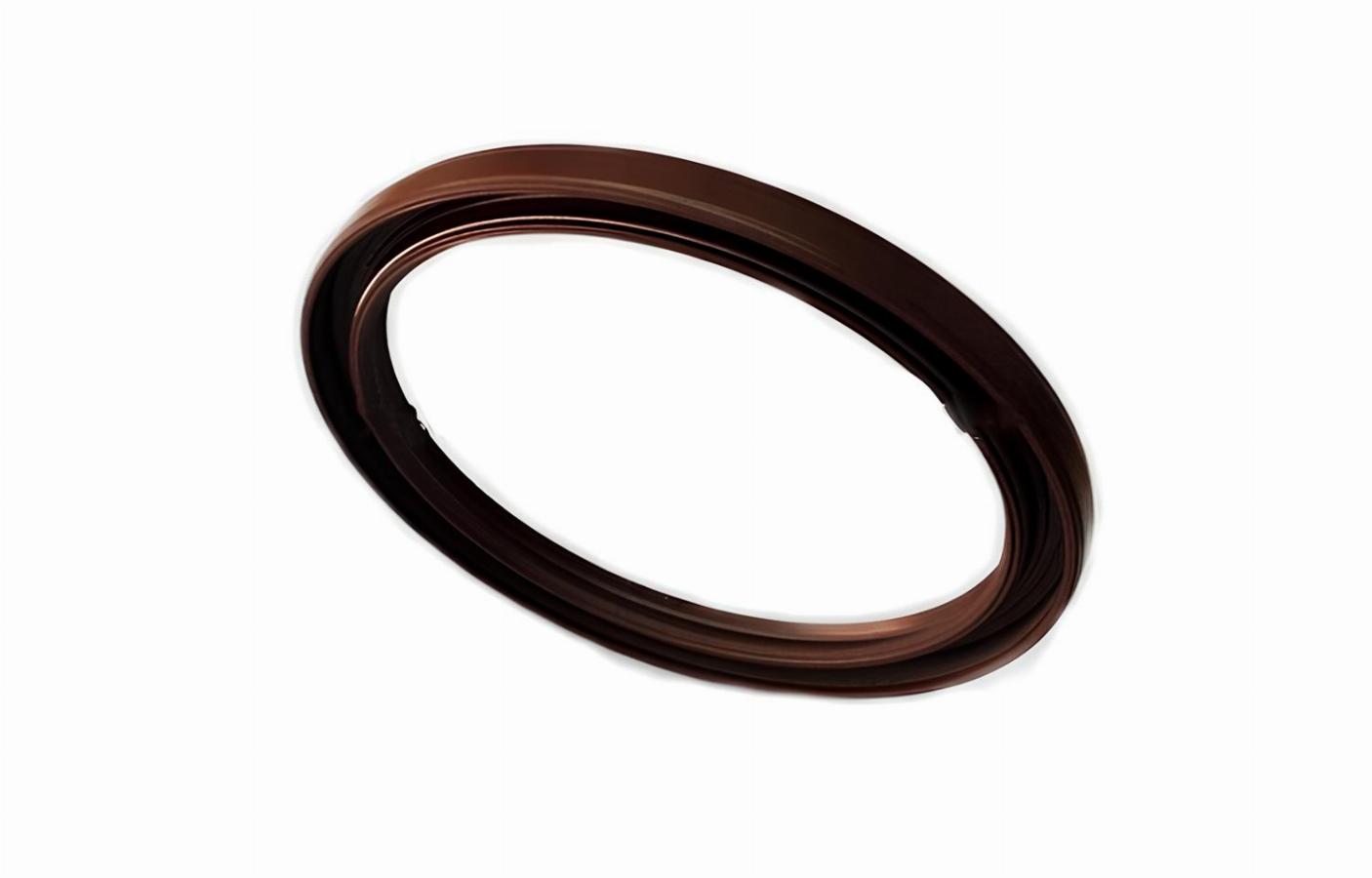 Сальник коленчатого вала 115*140*13 MB Actros 201V015100283