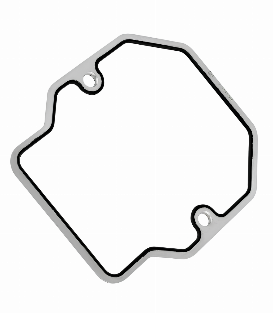 Прокладка клапанной крышки 2-6-й цилиндр MAN F2000 D2866/76LF 703406400