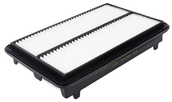 Фильтр воздушный Acura MDX 3.7 10> A8527