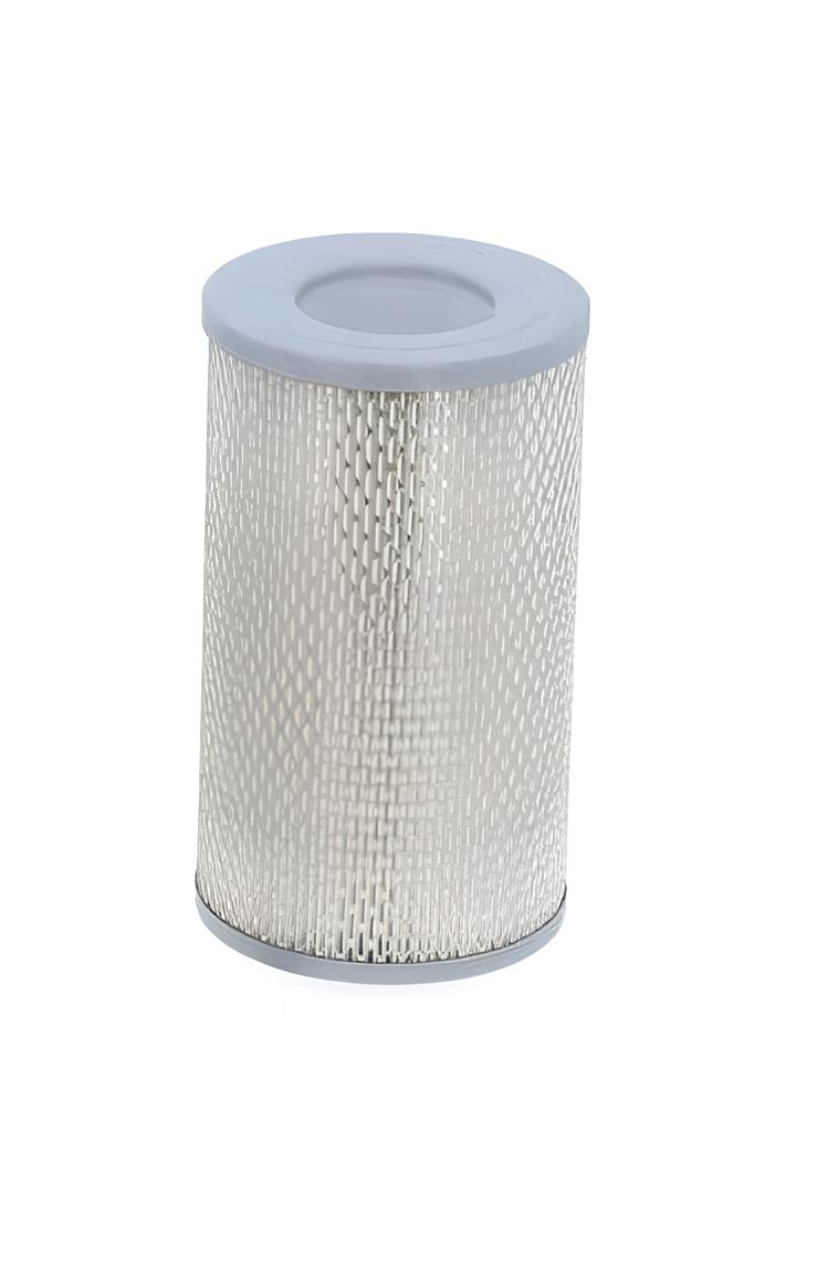 Фильтр воздушный John Deere W742.0000739