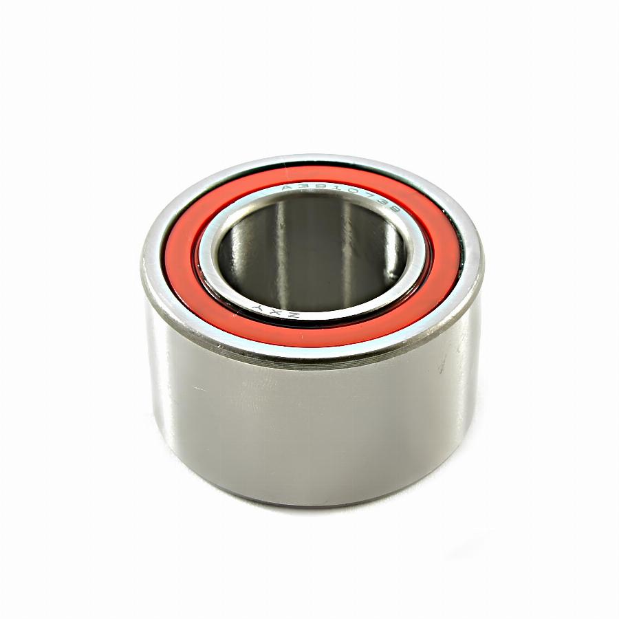 Подшипник опоры вентилятора дв.Cummins ISF 3.8/ISLe 3910739