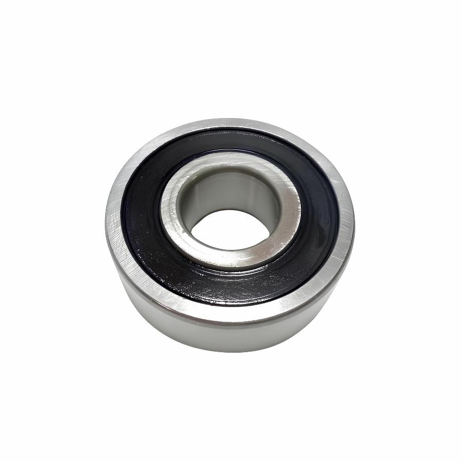 Подшипник 20*52*18 генератора КАМАЗ/ЗИЛ/ЯМЗ/КРАЗ/ГАЗ-66 1180304А