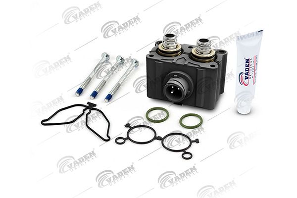 Р/к цилиндра переключения КПП MB Actros/Axor 303110054