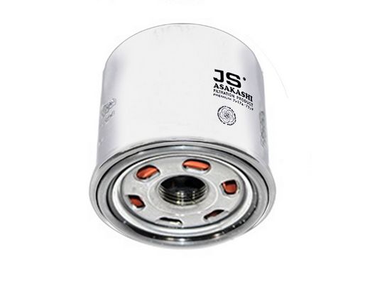 Фильтр масляный Toyota RAV-4 2.0 16V 94> /Corolla 1.3-2.0 80> C118J