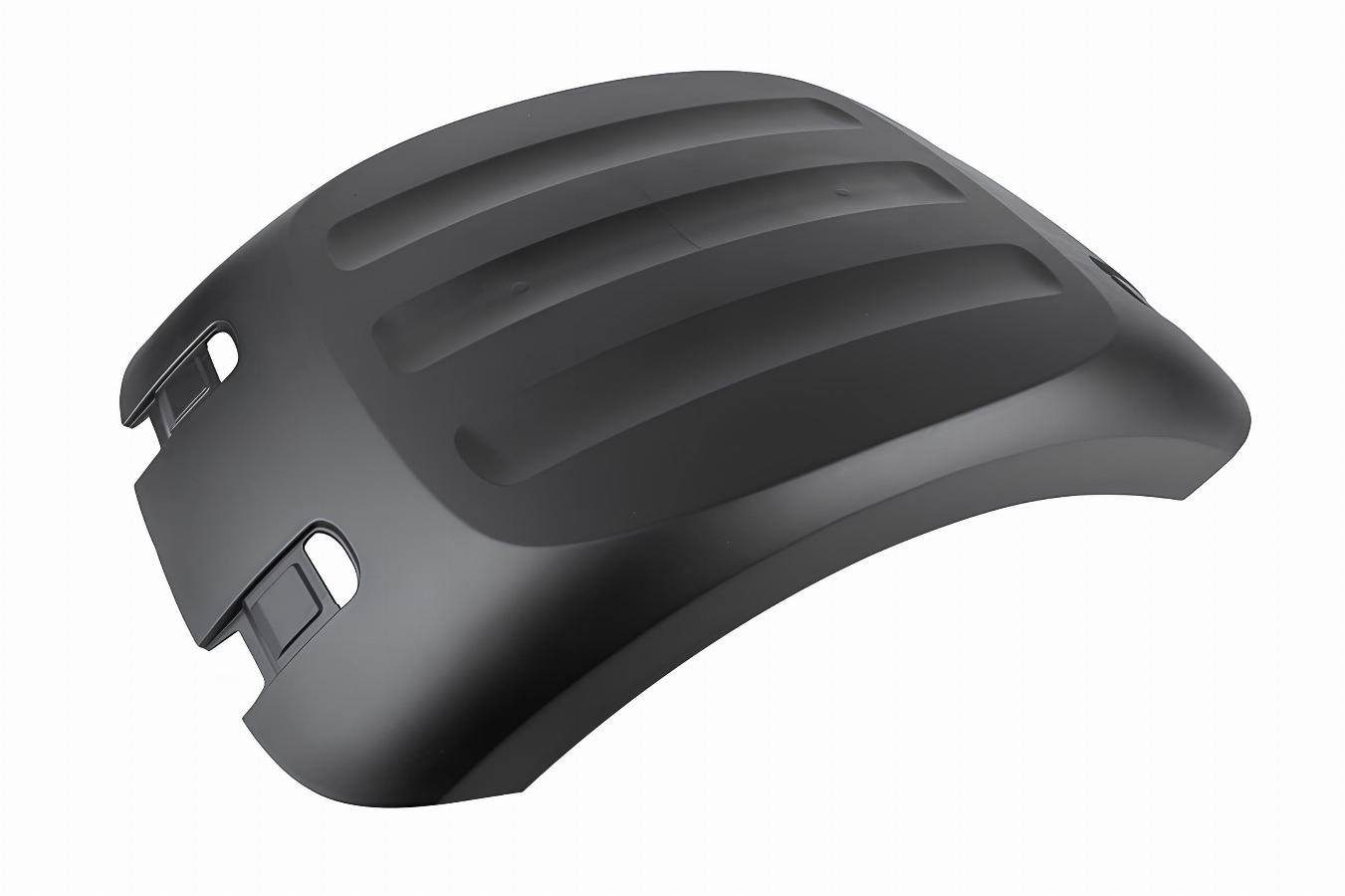 Крыло заднее верхняя часть DAF XF105/CF85/CF75 TD0961001N