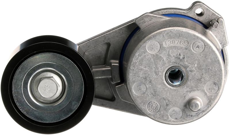 Натяжитель ремня генератора Volvo FH/FM/Renault C/K/T T38765