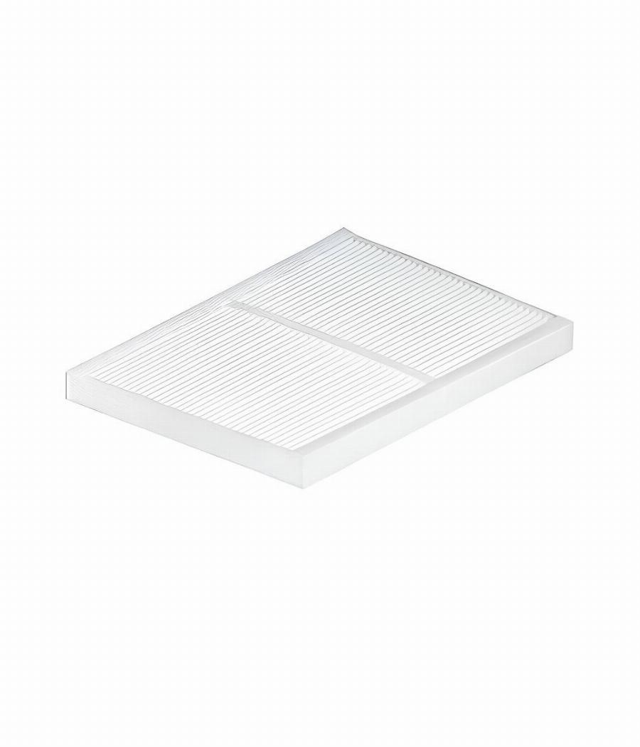 Фильтр салона Volvo FH 2012->/FMX II/Renault C/K/T W742.0000883