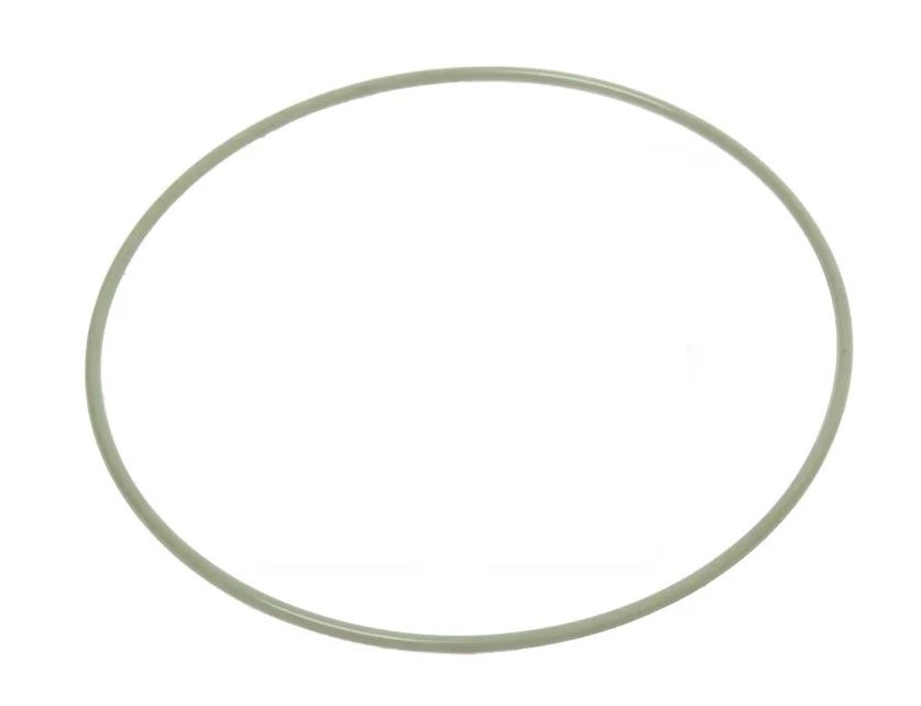 Кольцо уплотнительное компрессора ЯМЗ-534/536 5340.3509401
