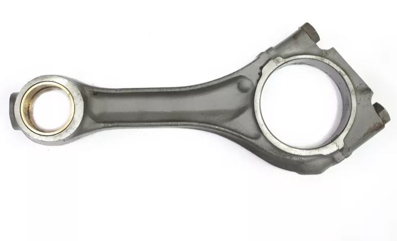 Шатун в СБ для К701 ЯМЗ 240-1004045-В